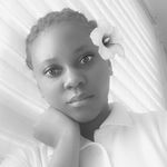Margaret Asante - @margory4 - Instagram