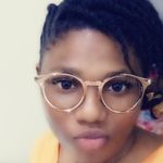 Margaret Asante - @margaretasante56 - Instagram
