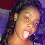 Margaret Asante - @asante9970 - Instagram
