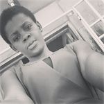 Margaret Asante - @asante.margaret - Instagram