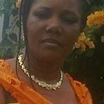 Margaret Asante - @asante_margaret - Instagram