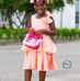 Margaret Asante - Facebook