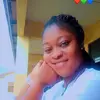 Margaret Asante - @margaret.asante4 - TikTok