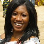 Margaret Asante - @margaretasante591gmail.com3 - Instagram