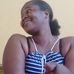 Margaret Asante - Facebook