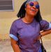 Margaret Asante - Facebook