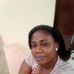 Margaret Asante - Facebook
