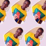 Margaret Asante - @margaret.asante.106 - Instagram