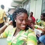 Margaret Asante - @margaret.asante.562 - Instagram