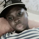 Margaret Asante - @margaretasante932 - Instagram