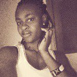 Margaret Asante - @asantemargaret - Instagram