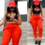 Margaret Asante - @margaret.asante.12177 - Instagram