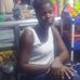 Margaret Asante - Facebook