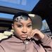 Margaret Asante - Facebook