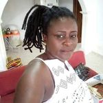 Margaret Asante - @margaret.asante.1447 - Instagram