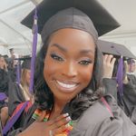 Margaret Asante, Esq. - @margaretasantelaw - Instagram