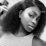 Margaret Asante - @margaretasante2 - Instagram