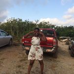 Margaret Asante - @may_a._ - Instagram