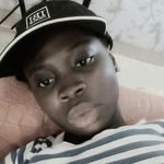 Margaret Asante - @margaret.asante.3975 - Instagram