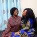Margaret Asante - Facebook