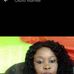 Margaret Asante - Facebook