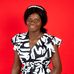 Margaret Asante - Facebook