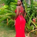 Margaret asante - @margaret_asante - Instagram