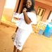 Margaret Asante - Facebook