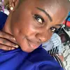 Margaret Asante - @user311336370817 - TikTok