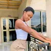 Margaret Asante - @margaret.asante06 - TikTok