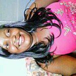 Margaret Dansoa Asante - @margaret.asante - Instagram