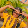 MargaretAsantebackup - @margaretasante2backup - TikTok