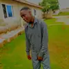 Margret Asante - @margret.asante - TikTok