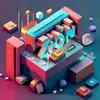 @zionboy36528 - @margaretasantewaa7 - TikTok