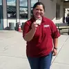 Margaret Ayala105 - @margaretayala8 - TikTok
