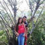 Margaret Ayala - @margarita.ayala.16940 - Instagram