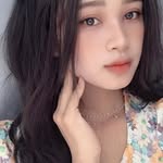 Margaret Ayala - @margaretayalaxd7372 - Instagram