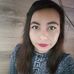 Margaret Ayala - Facebook