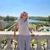 Margaret Ayala - Facebook