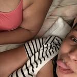 Margaret Ayala - @margaretayala7935 - Instagram