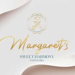 Margaret Ayala - @sweet_harmony2025 - Instagram