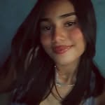 Margaret Ayala - @margaret__ayala - Instagram