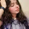 Margaret Ayala - @mmxeta - TikTok