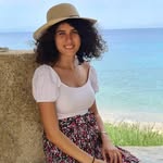 Margaret Ayala - @margaretayala574 - Instagram
