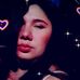 Margaret Ayala - Facebook
