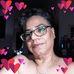 Margaret Ayala - Facebook