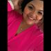 Margaret Ayala - Facebook