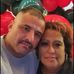 Margaret Ayala - Facebook