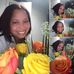 Margaret Ayala - Facebook
