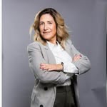 Margaret Ayala | Mentora de Liderazgo - @muylider - Instagram